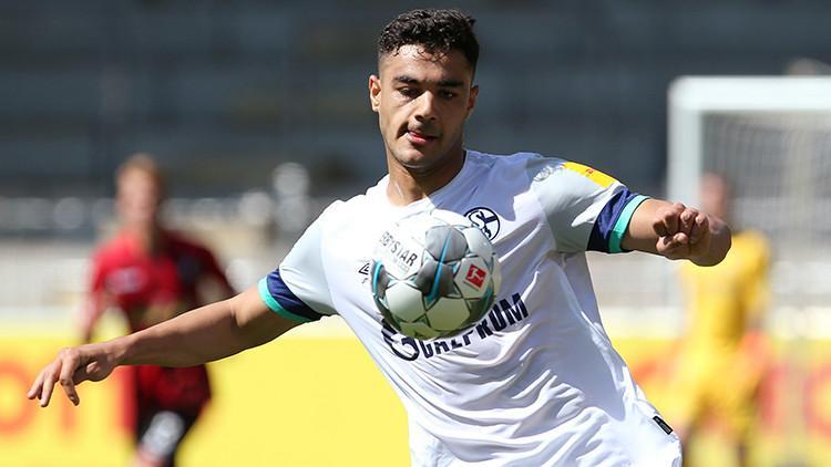 Schalke sezonu 16 maçlık hasretle tamamladı! Dortmund'dan sürpriz...