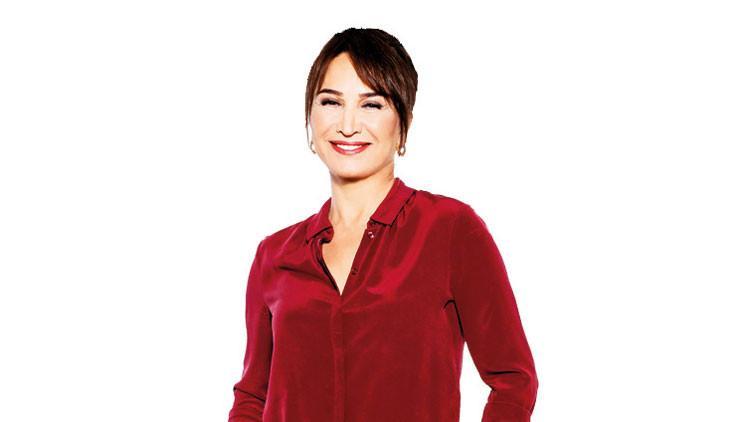 2021 Haziran'ına dört mektup