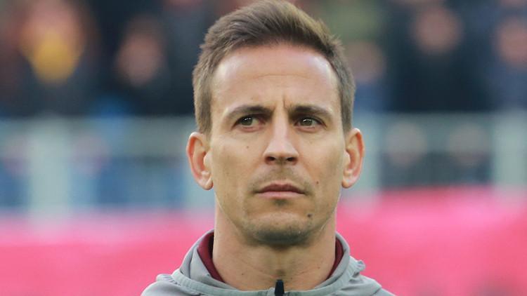 Son dakika | Trabzonspor'da Pereira şoku! Galatasaray maçında yok