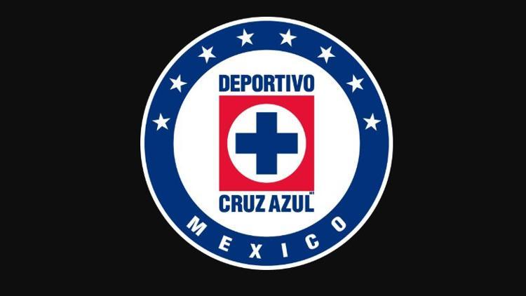 Cruz Azul'da koronavirüs şoku! 22 kişi pozitif...