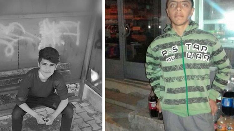 Adıyaman'da üzücü olay! Talha ve Hüseyin'den acı haber geldi...