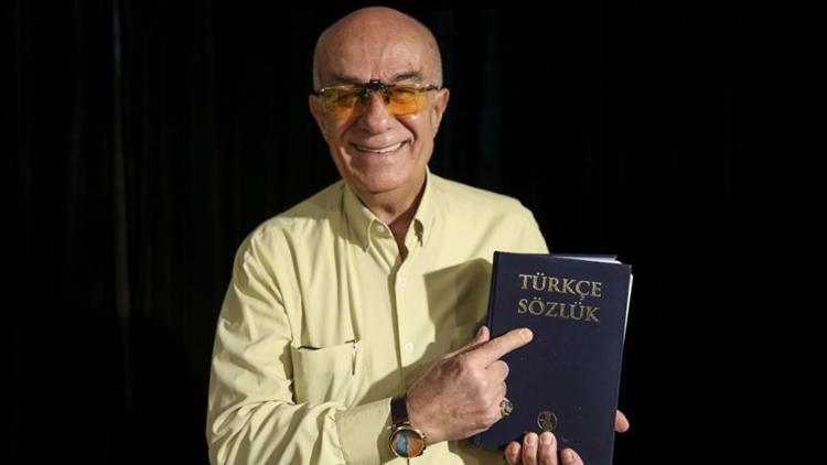 Cihangir Göker kimdir?