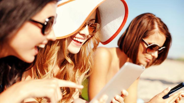 UV indeksi nedir, ultraviyole radyasyondan nasıl korunmalı?