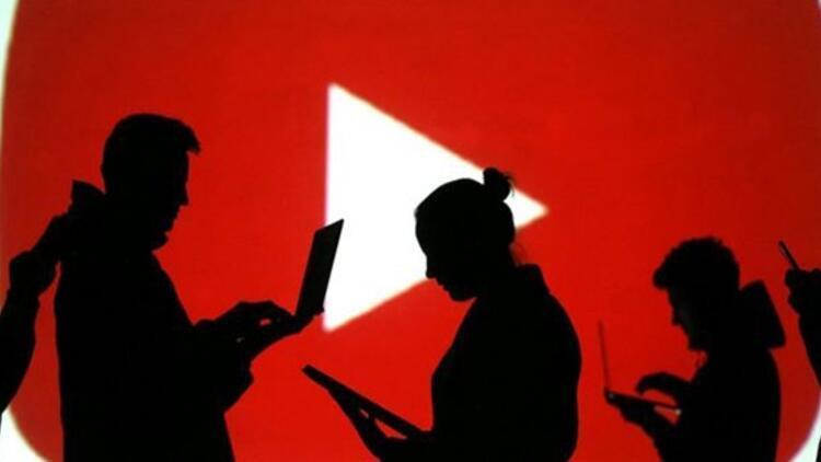 YouTube videoları 15 saniyeye sığacak mı?