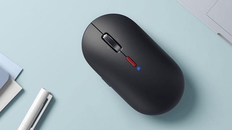 Xiaomi'nin konuşmaları tanıyan mouse'a ilgi büyük oldu