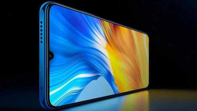 Honor 30 Lite ne zaman tanıtılacak? İşte o tarih