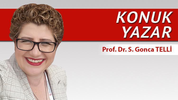 Covid-19 sonrasında uzaktan eğitimin önlenemeyen yükselişi