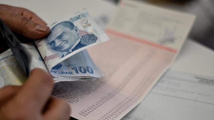 Milyonlarca çalışanı ilgilendiriyor! Fazla mesaide emsal karar