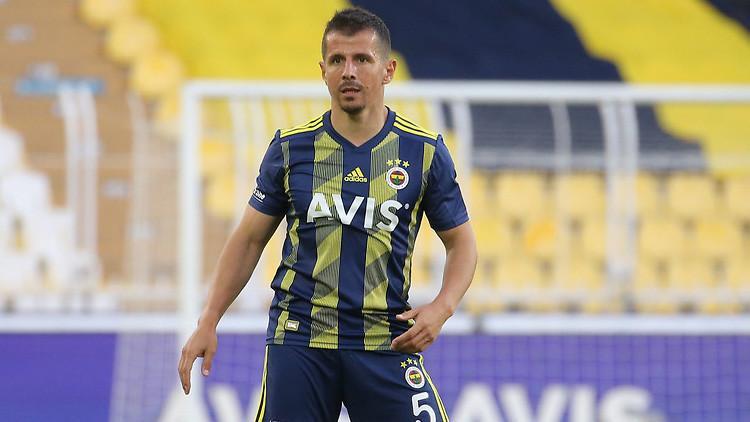 Yeni Malatyaspor'dan Emre Belözoğlu ve hakem tepkisi!