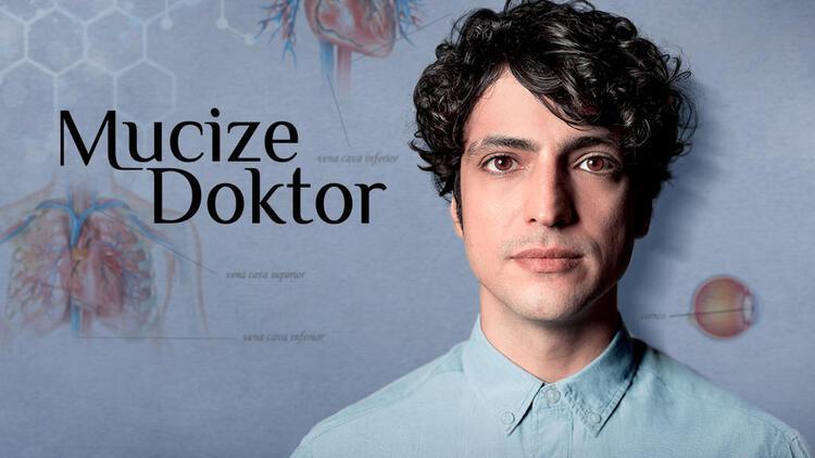 Mucize Doktor ne zaman başlayacak?