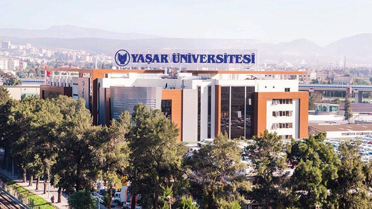 Eğitimde çağa uygun strateji