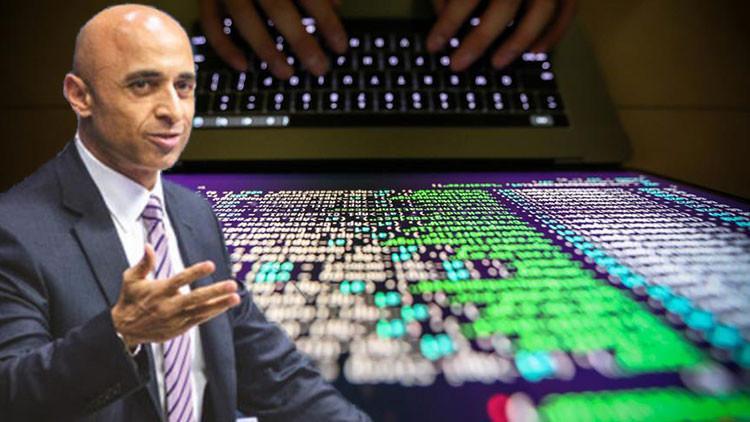 TRT World ele geçirdi! BAE'nin Türkiye'ye lobi tuzağı ortaya çıktı