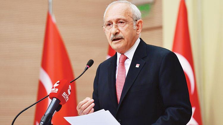 CHP Parti Meclisi'ne ‘Z’ kuşağı damga vuracak