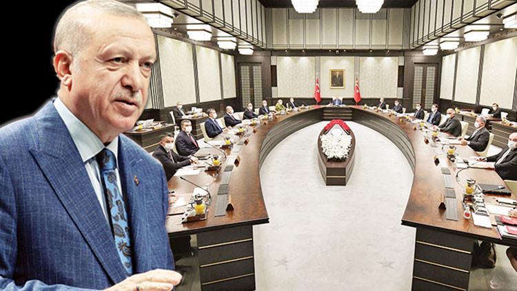 Çoklu baro yapısında kararlıyız