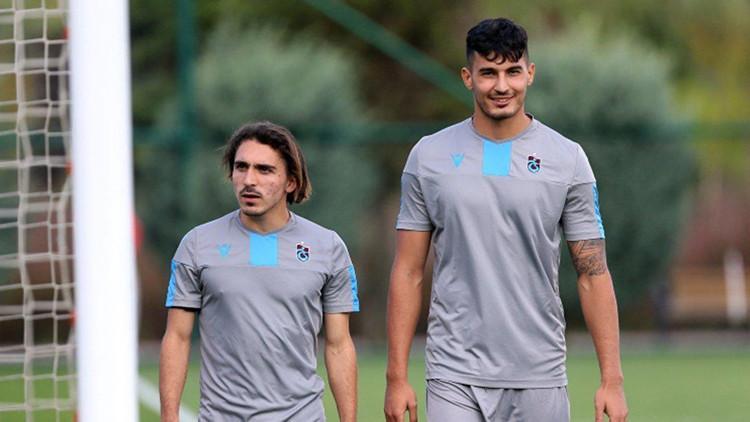 Trabzon'un gençleri piyasanın en değerlisi