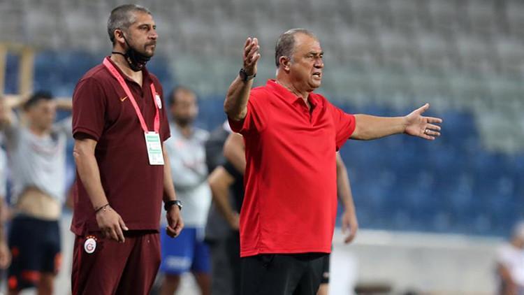 Trabzonspor bu kadroyla bir sürü kupa kazanır, Galatasaray 5'te 5 yapsa bile şampiyon olamaz