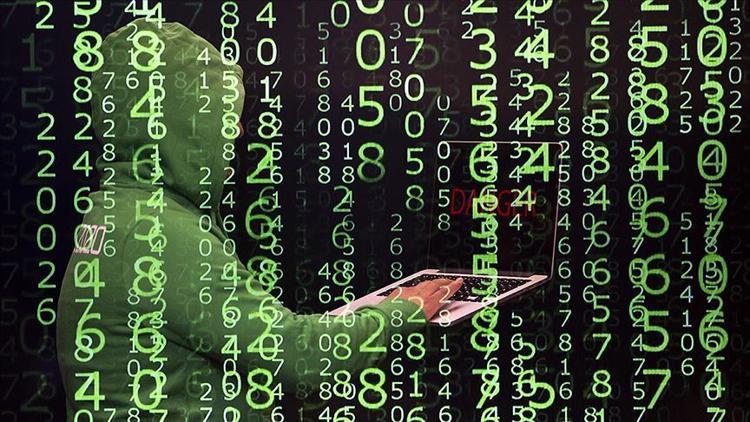 Kayseri Icinde Ikinci El Satilik Casper Hacker Bilgisayari