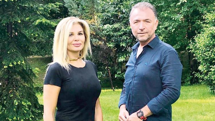 Erkan Güral: Pandemi döneminde Amerika ve Orta Avrupa’da güç kazandık