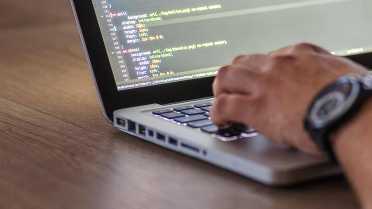 Load Runner, Temmuz sonuna kadar ücretsiz oldu