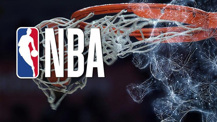 NBA'de iki koronavirüs vakası daha açıklandı!