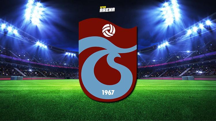 Trabzonspor CAS kararı ne zaman açıklanacak?