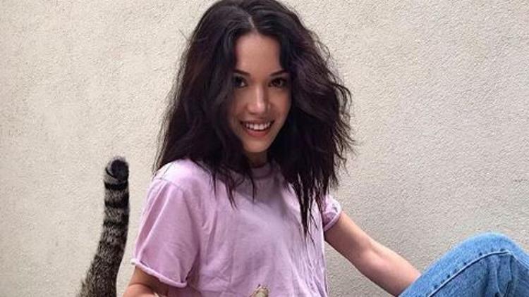 Hazal Subaşı kimdir nereli hangi dizilerde oynadı?
