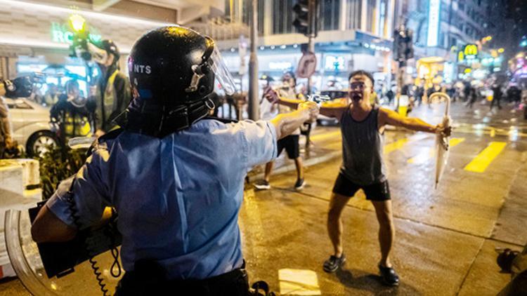 'Istanbul Photo Awards 2020' kazananları açıklandı