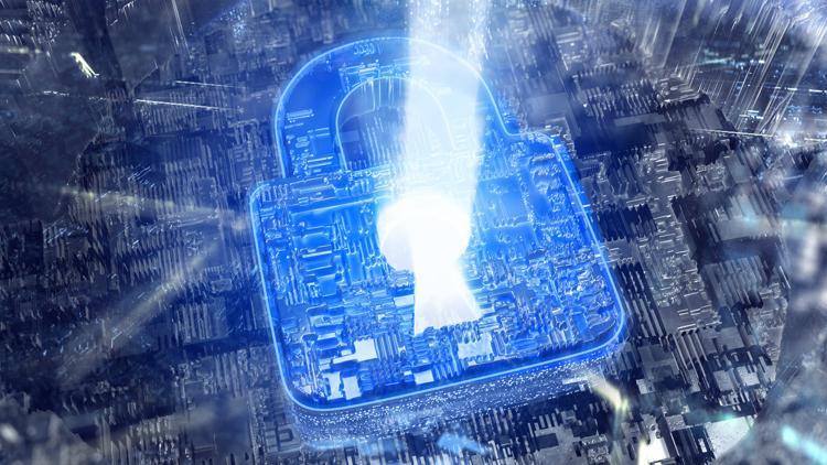 Cisco SecureX nedir? Ne işe yarayacak?