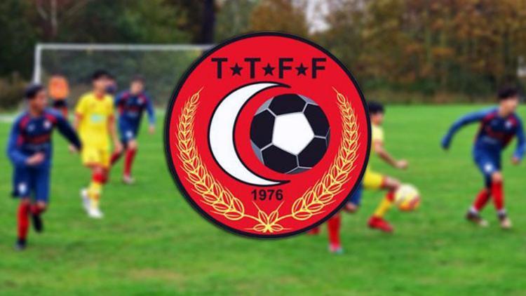 TTFF'de online değişim!