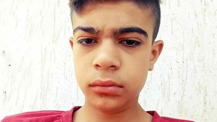Yüzde 50 zihinsel engelli kayıp genç aranıyor