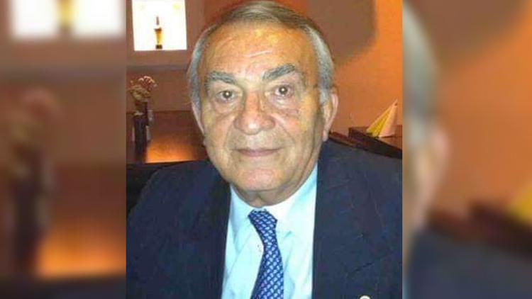 Münih’in ‘İrfan Abi’si vefat etti