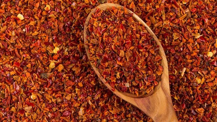 Acı Biberin Diyet Hali: İsot Diyeti Nedir? Nasıl Uygulanır?