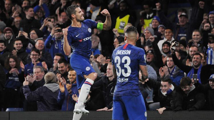 Chelsea taraftarları bilet ücret iadelerini hayır kurumlarına bağışlayacak