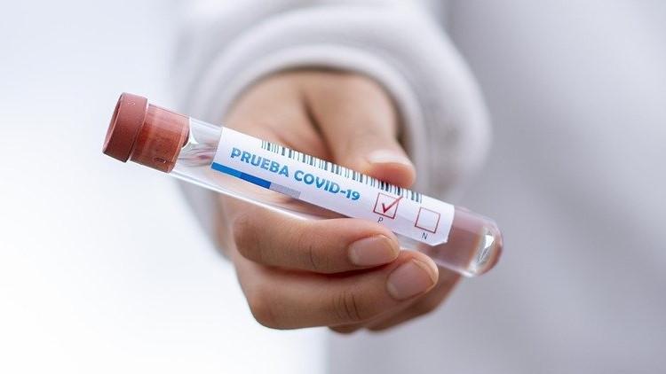 Japonya'da ilk Covid-19 aşı adayının klinik denemeleri başladı