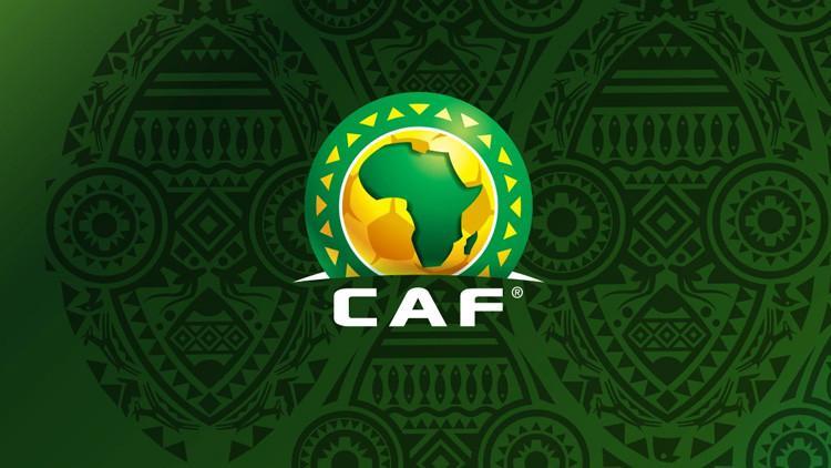2021 Afrika Uluslar Kupası 2022'ye ertelendi!