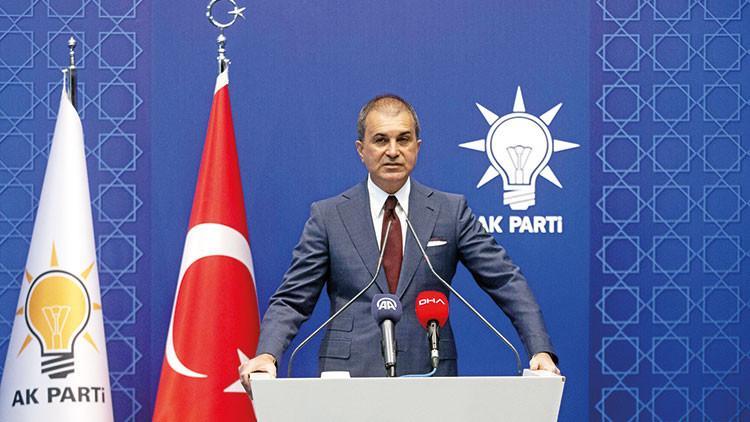 Baro yanıtı: Savunmayı güçlendirecek bir model