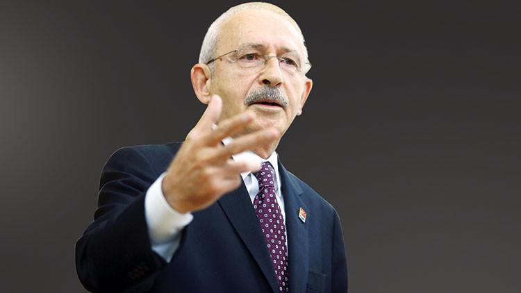 Baro tepkisi: ‘Karşı çıkacağız’