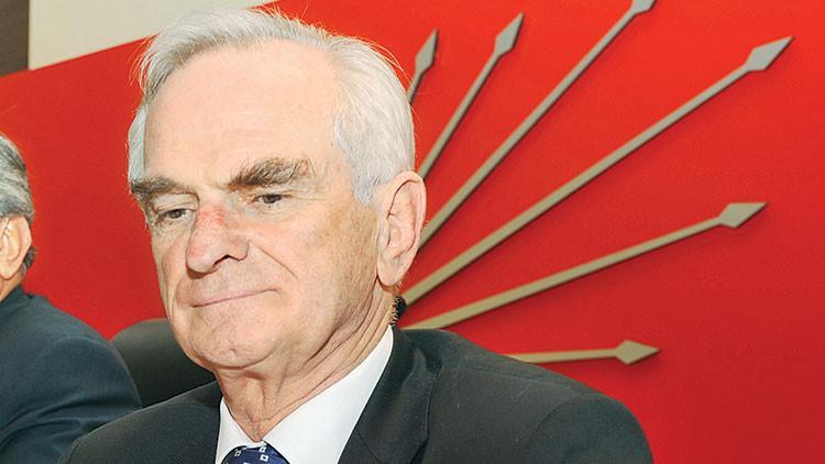 ‘Acele niye’