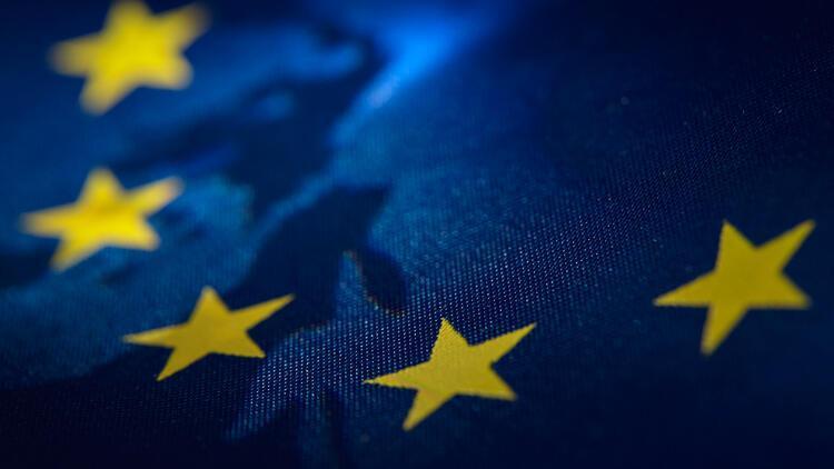 AB, Türkiye’ye sınırı açmadı