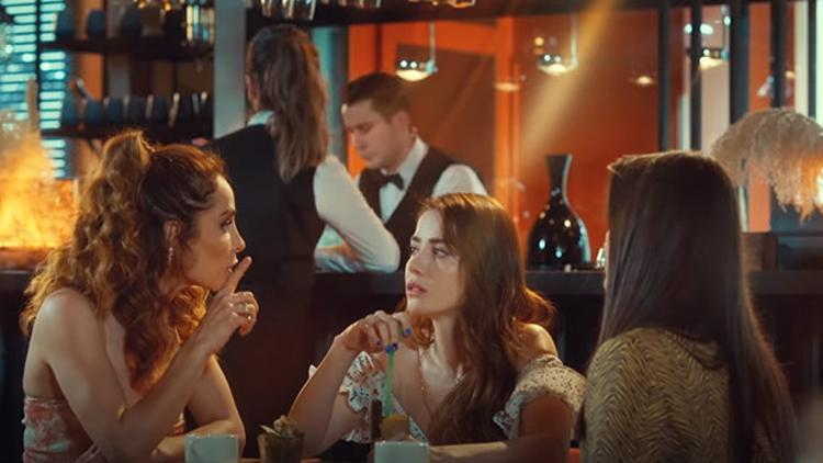 Bay Yanlış 2. bölüm 2. fragmanı yayınlandı: Bay Yanlış yeni bölümde neler olacak?