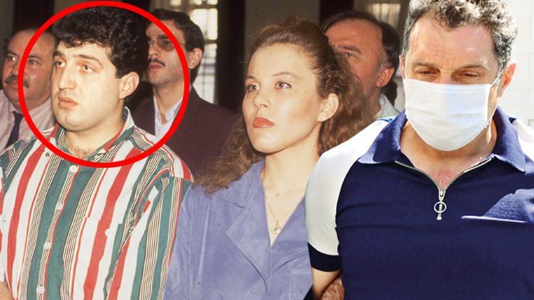 Son dakika haberi: Bataklıktan yine o çıktı: Escobar Nejat!