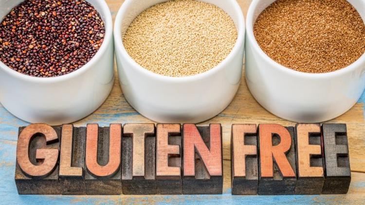 Glutensiz Beslenme Nedir?