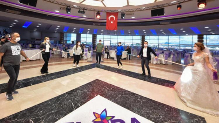 Tüm hazırlıklar tamam! İşte 1 Temmuz'dan itibaren hayatımızda değişecekler