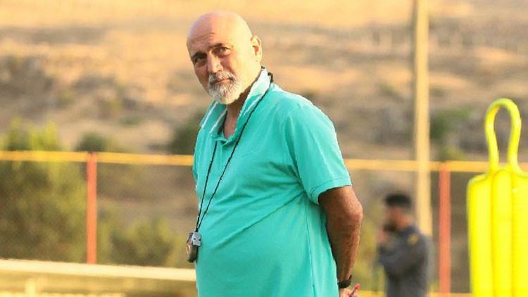 Yeni Malatyaspor kayıp istemiyor