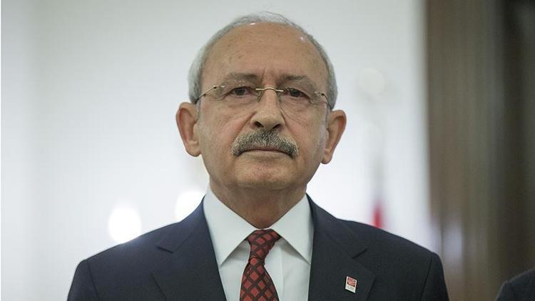 Kılıçdaroğlu'nun iddialarına Burdur Valiliği'nden açıklama