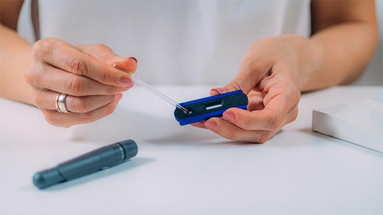 PCR ve Antikor Testlerinin Farkları Nelerdir?
