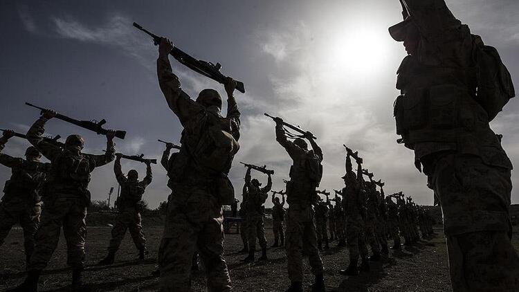 Jandarma Genel Komutanlığı 1000 öğrenci alımı yapacak - Başvuru şartları neler?