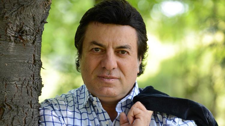 Coşkun Sabah: Twıtter’ımı kapatıyorum orası tam bir bataklık
