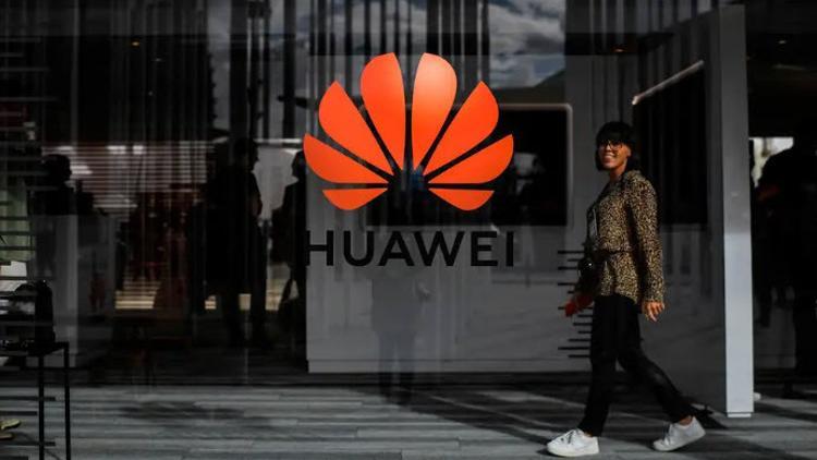İngiltere ile Huawei'nin yolu çıkmaza mı giriyor?