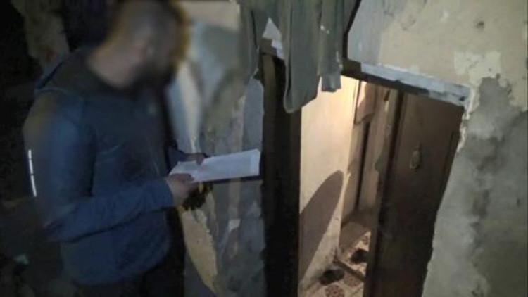 İstanbul'da aranan 40 kişi yakalandı